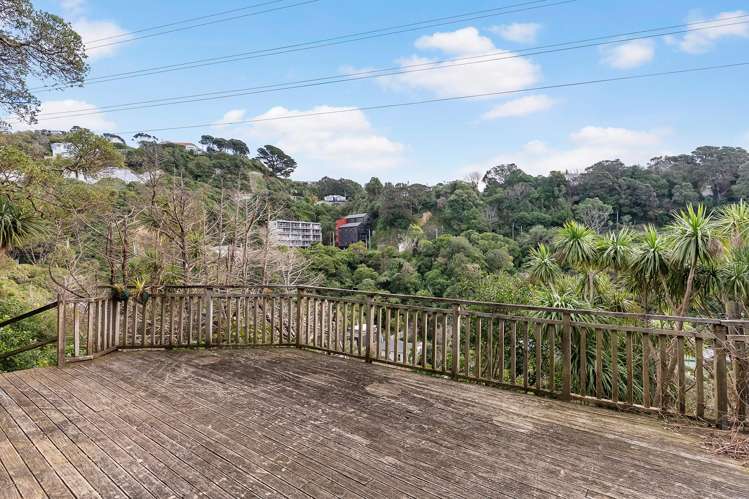 22 Curtis Street Northland_5