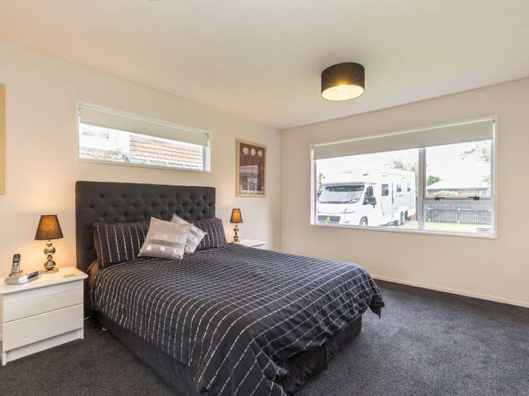 52 Roydon Drive Templeton_10