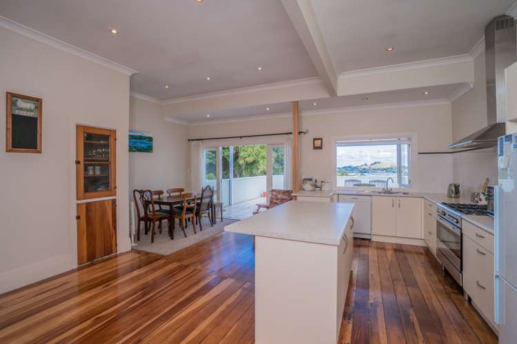 31 Grey Street Onehunga_10