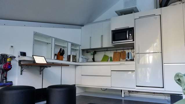 107A Barnard Street Wadestown_2