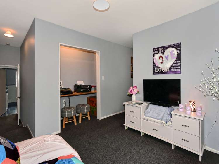 291 Karanga Road Dunsandel_14