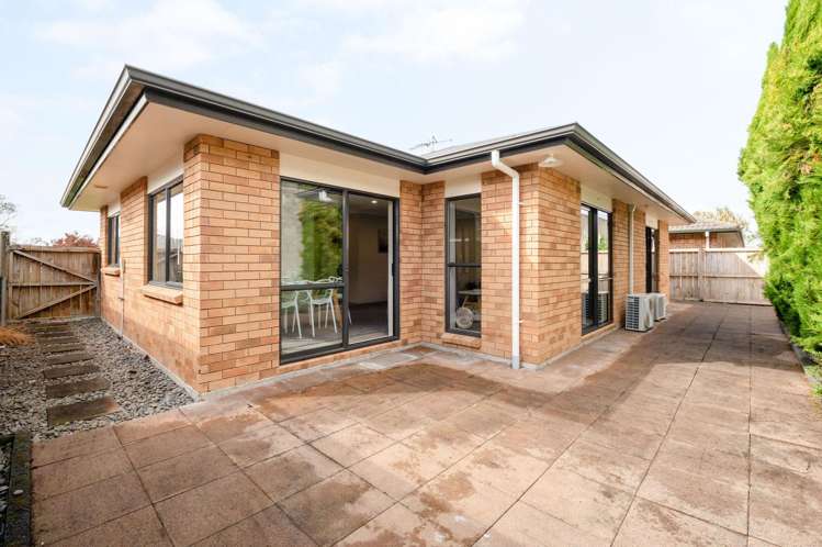 11 Shrule Place Huntington_8