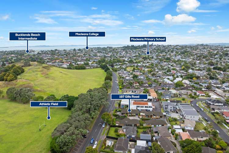 197 Gills Road Half Moon Bay_22