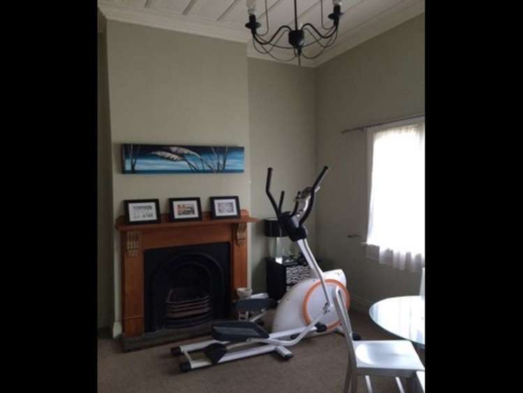 122 Hargest Crescent Saint Clair_6