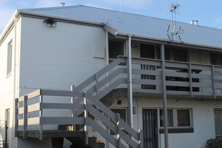 4/421 Cashel Street Linwood_0