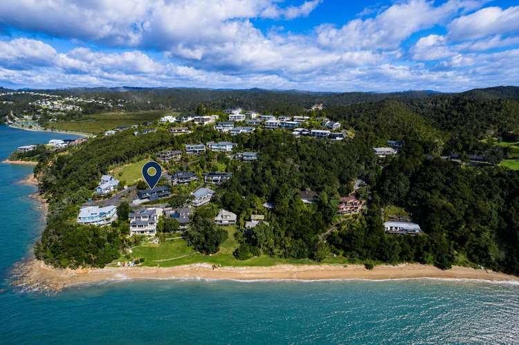 30D Sullivans Road Paihia_22
