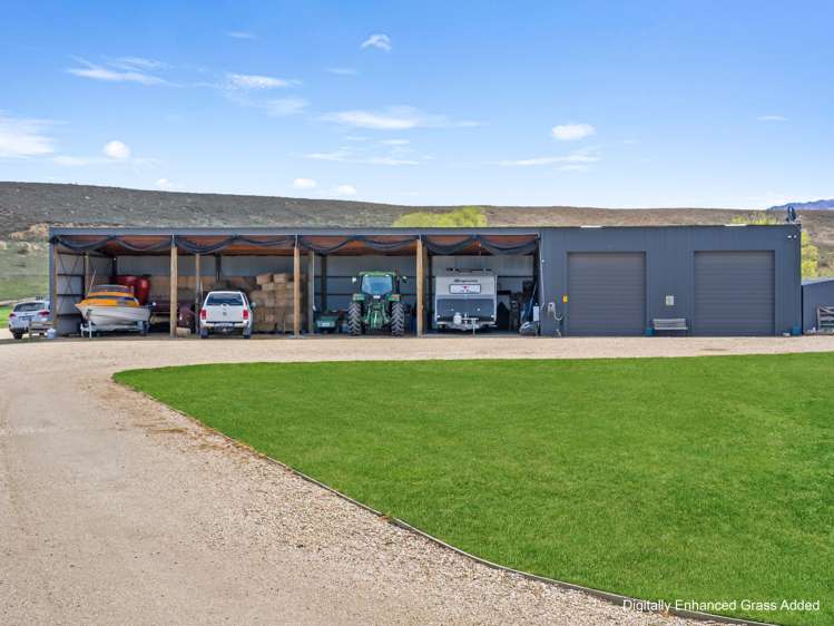 57 Golden Road Springvale_2