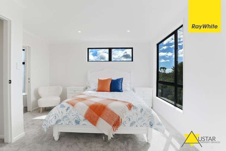 6/29 Normandy Place Henderson_11