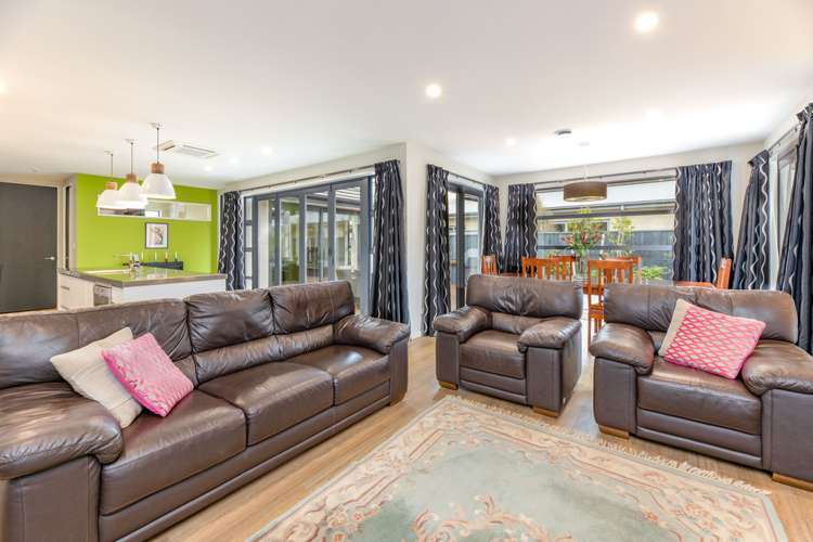 17 Riverside Lane Tai Tapu_4