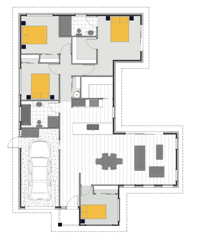 Address withheld Tuakau_1