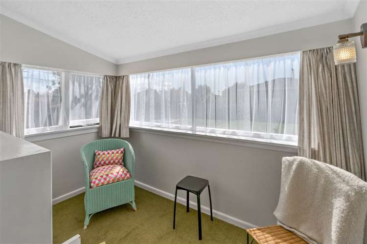 365 Linwood Avenue Bromley_5