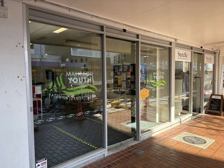 106-108 Heretaunga Street Hastings_12