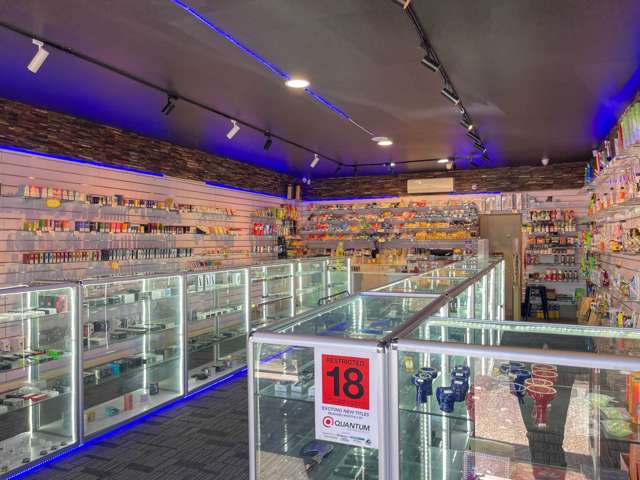 Unit 4/109 Meadowland Drive Somerville_2