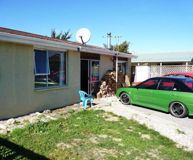 58b Molyneux Avenue Cromwell_15