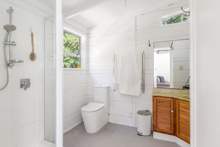 79 De Luen Avenue Tindalls Beach_16