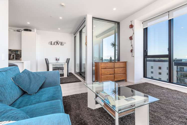 1704/8 Hereford Street Freemans Bay_2