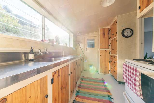 340 Alma-Maheno Road Alma_3