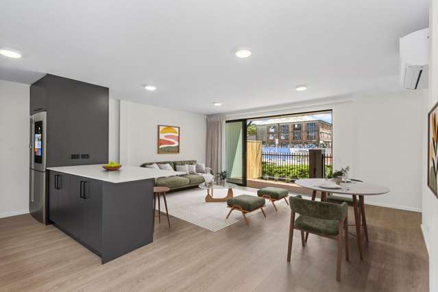 202 Chester Street East Christchurch Central_3