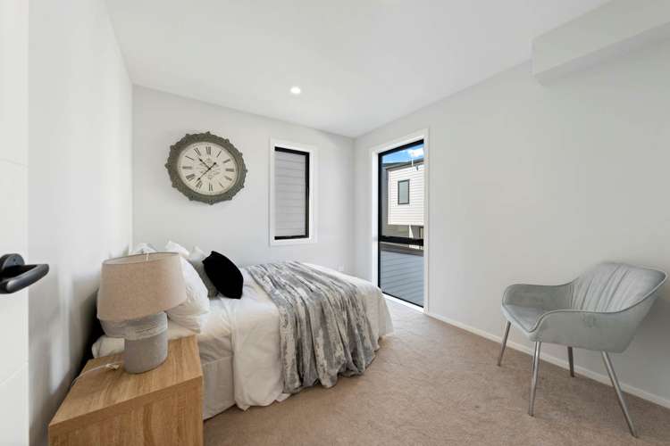 7/26 Epsom Avenue Epsom_11