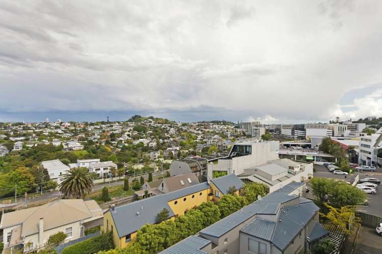 506/9 Sarawia Street Newmarket_11