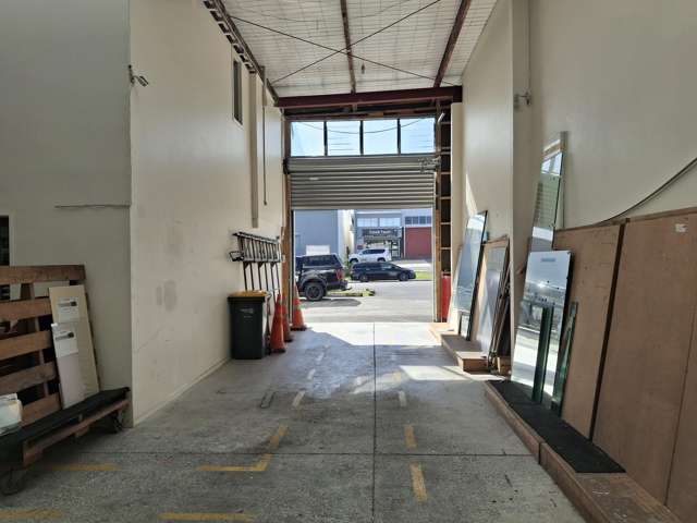 A/3 Kaimahi Road Wairau Valley_4