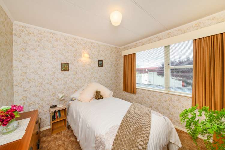 14 Slacks Road Awapuni_12