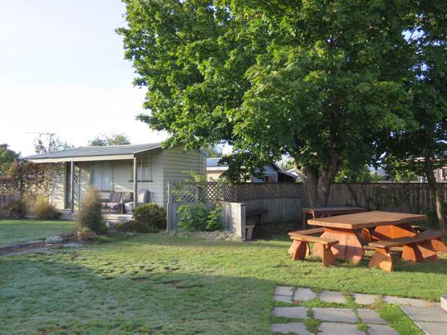 70 Mackenzie Drive Twizel_3