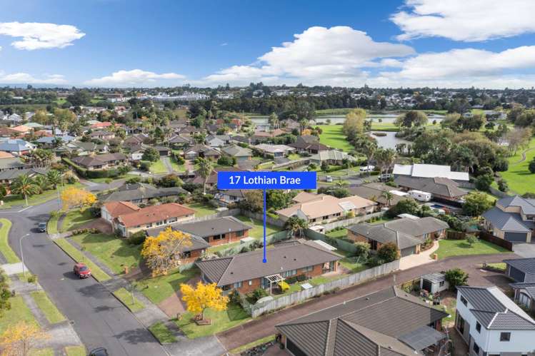 17 Lothian Brae Wattle Downs_14