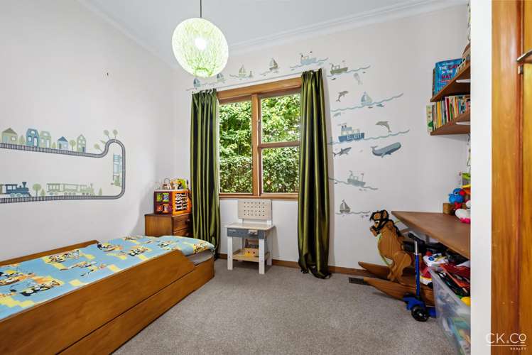 465 Stokes Valley Road Stokes Valley_12