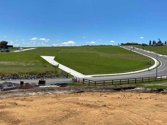 Lot 14 Harpers Avenue Otorohanga_4