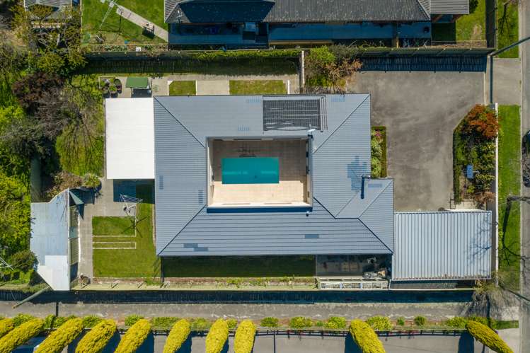 43 Colemans Road Springlands_18