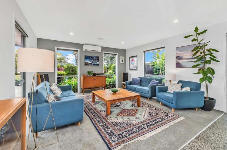 22 Blue Jean Avenue Rolleston_9