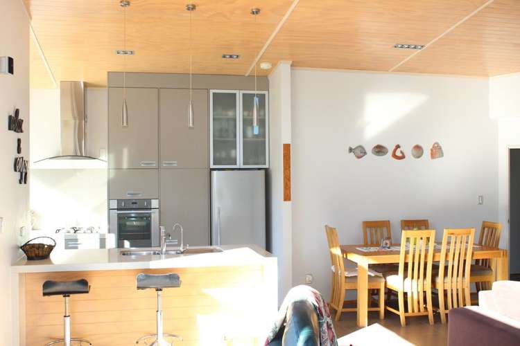 156 Sands Crescent Matarangi_6