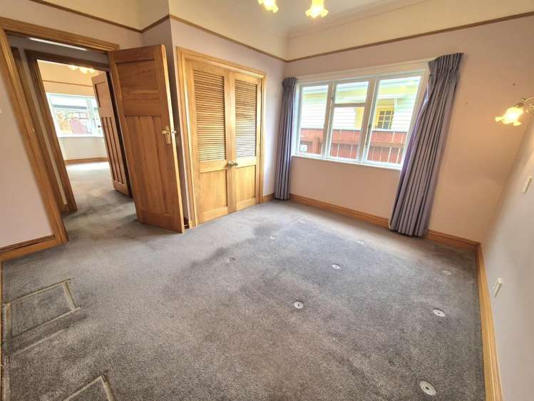 22 Rossiter Avenue Waterloo_11