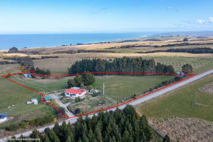 432 Bull Creek Road Milton_29