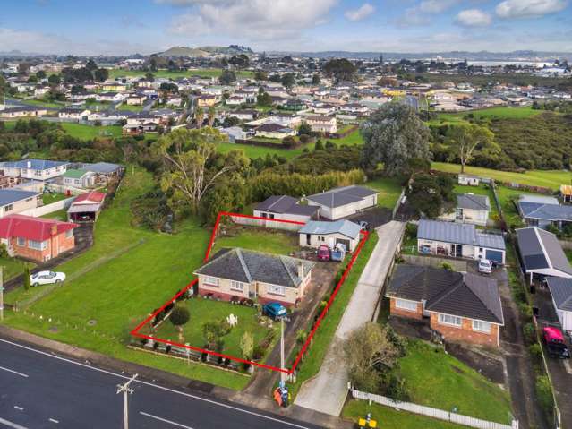 176 Tennessee Avenue Mangere East_2