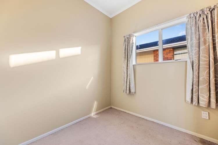 19 Ascot Street Saint Kilda_12