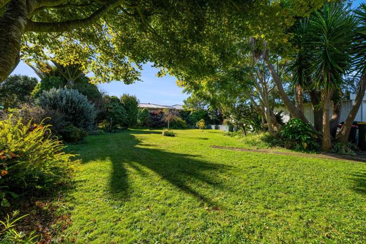 23 Woodleigh Street Frankleigh Park_1
