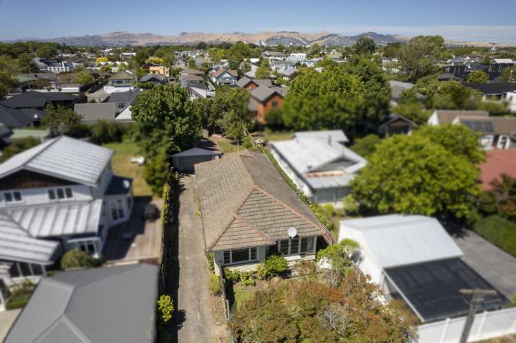 110 Knowles Street Saint Albans_20