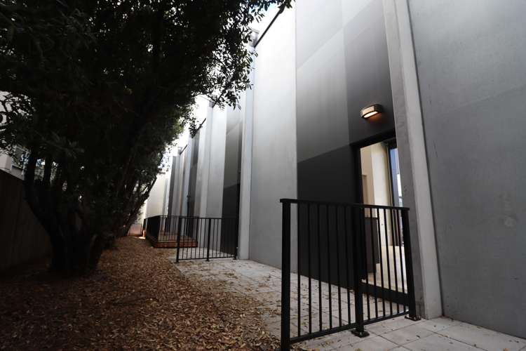 6/10 Harrison Road Mount Wellington_7