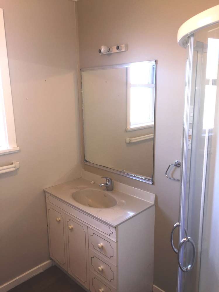 36a Paihia Road Onehunga_10