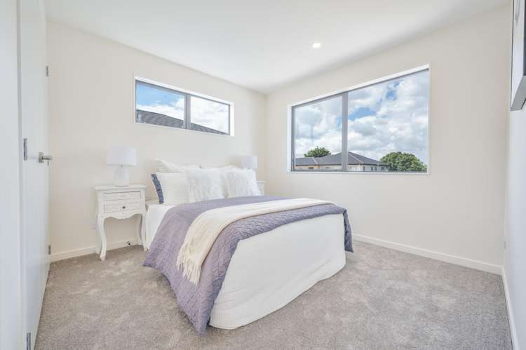 18 Domain Road Weymouth_11