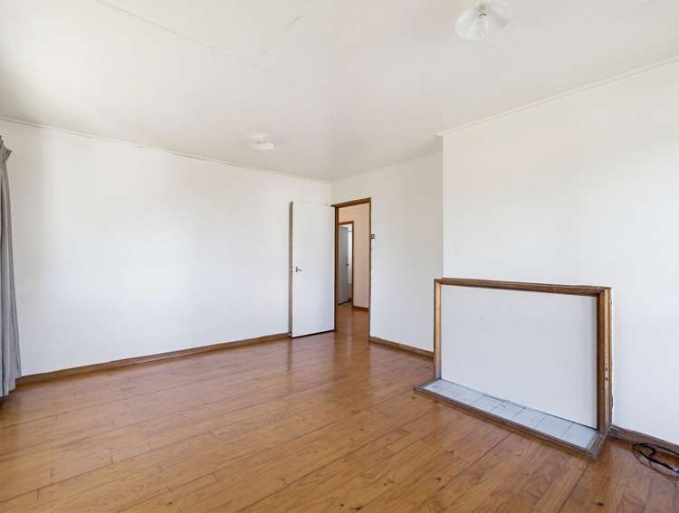 45 Totara Street_5