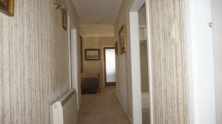 46 Marchant Street Putaruru_15