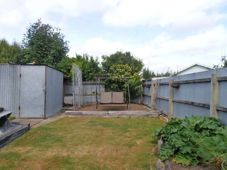 13 Randwick Place Washdyke_9