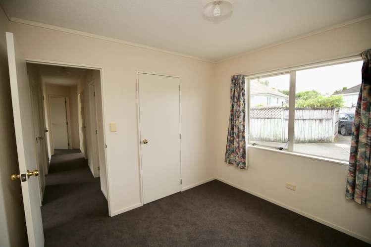 8a Le Quesne Place Fairfield_6