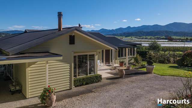2514 Moutere Highway Lower Moutere_1