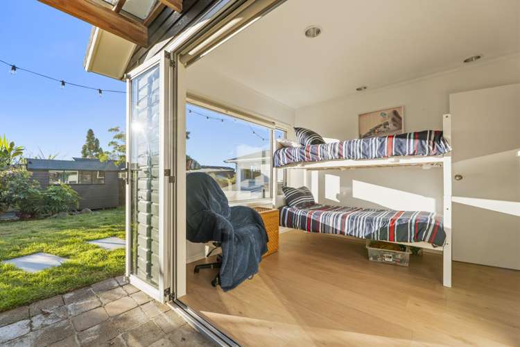 68 Forrester Drive Welcome Bay_25