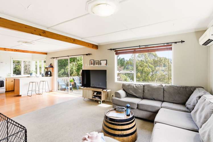 38 Ryehill Street Calton Hill_3