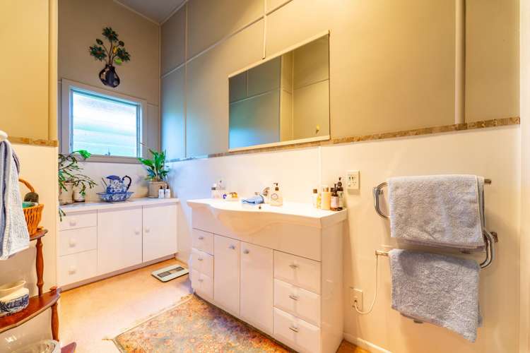 3492 Kurow-Duntroon Road Duntroon_13